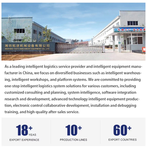 Elevador automático de batería móvil eléctrica de 6m, 7m, 8m, 9m, 10m, 12m, elevador automático para hombre, escalera de aleación de aluminio, plataforma elevadora con mesa de extensión - Product Image 6