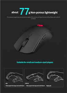 <strong>Office</strong> Gaming <strong>Mouse</strong> Silent Souris Sans Fil Wireless Ergonomic <strong>Mouse</strong> Inalambrico Rechargeable <strong>bluetooth</strong> <strong>Mouse</strong> With Logo - Product Image 2