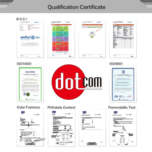 Tapete Verde Personalizado para Práctica <span class=keywords><strong>de</strong></span> Bateo y Lanzamiento <span class=keywords><strong>de</strong></span> Béisbol y Sóftbol - Product Image 5