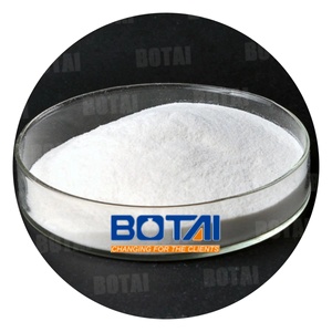 Botai công nghiệp miễn phí chảy 98% canxi formate forca canxi formate bê tông gia tốc công thức hóa học CA (hcoo)2 - Product Image 6