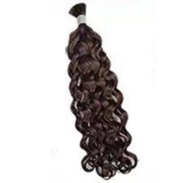 อิตาเลียนเคอร์ลี่#2