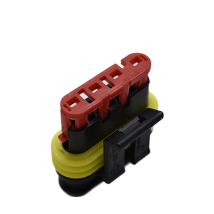 282088-<span class=keywords><strong>1</strong></span> TE gốc xác thực productontacts PC - Product Image 1