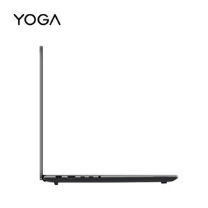 Ordinateur portable fin Original Yoga Pro 16 Edition Ultra9-285H 32 Go de RAM 1 To SSD RTX 4060 16 pouces 2,8K 120 Hz Win11 - Product Image 6