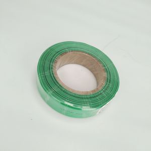 Kabel-Schrumpfschlauch-Kit PE-Material Draht hülsen isolierung für Niederspannungs-Elektrokabel - Product Image 4