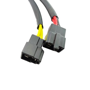 Régulateur de tension redresseur JSNMosft 14,5 V pour moto Suzuki TL1000R Pièce JS-R-0504 - Product Image 3