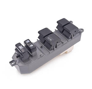 84820-06100 cho TOYOTA cho Camry <span class=keywords><strong>Corolla</strong></span> của trái cửa sổ phía trước nâng lên mới và được sử dụng cho chính chuyển đổi và cửa sổ chuyển đổi - Product Image 6