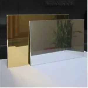 Aluminum Composite Panels 4mm PVDF/FEVE Finished Alucobond Aluminum Composite Panel 1500x3000mm ACP/ACM Sheet For Interior Or Exterior Wall Cladding