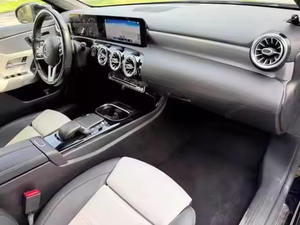 Compre a bajo <span class=keywords><strong>precio</strong></span> 2021/BENZ 4MATIC SEDAN 2.0L GAS AUTOMÁTICO Tracción en todas las ruedas RHD/LHD LISTO PARA ENVIAR A TODO EL MUNDO - Product Image 4