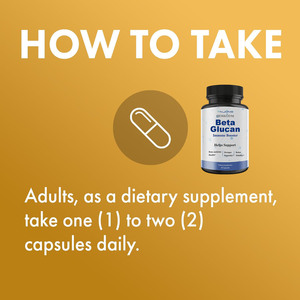 Kapsul <span class=keywords><strong>Beta</strong></span> <span class=keywords><strong>glucan</strong></span> suplemen <span class=keywords><strong>Beta</strong></span> <span class=keywords><strong>Glucan</strong></span> bubuk <span class=keywords><strong>Beta</strong></span> -<span class=keywords><strong>glucan</strong></span> kapsul - Product Image 6
