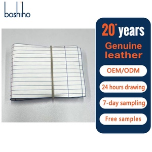 Factory Customized Bifold Vintage Leather <b>Wallet</b> Slim New Custom Print Various Bill and Card <b>Holder</b> for Dollar Credit Purse - Product Image 1