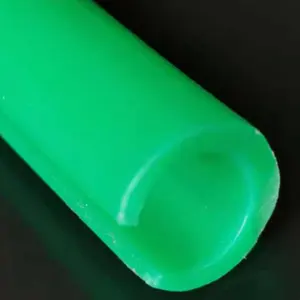 पीई पीवीसी प्लास्टिक कस्टम एक्सट्रूज़न उत्पाद एक्सट्रूडिंग सेवा अच्छी कीमत उच्च गुणवत्ता चीन निर्माता