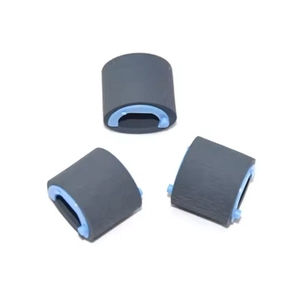 Pickup RollerPaper RL1-0266-000 adecuado para <span class=keywords><strong>HP</strong></span> 3015 3020 3030 <span class=keywords><strong>3050</strong></span> 3052 3055 M1005 M1319 1010 1012 1015 1018 1020 1022 - Product Image 6