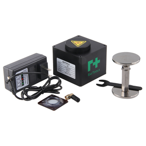 เครื่องจัดแนวแสงเลเซอร์หัวฉีด NVA สำหรับ BOCI raytools wsx durma - Product Image 4