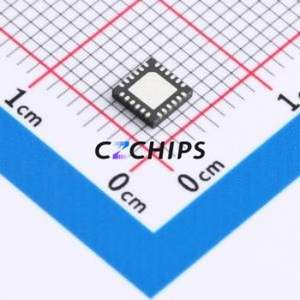 Transceptor Ethernet de chip IC de circuito integrado nuevo y original de 1. 2 (4x4) - Product Image 2