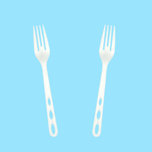 Portátil Conjunto Talheres-Conjuntos-Para-Presente Handle Twist Crianças Laguiole Straw 72Pcs Companhias aéreas baratas Viking Egg Shaped Talheres Set Ouro - Product Image 5