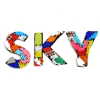 Perles à coudre faites à la main, style à coudre, en tissu velours PVC, patchs lettres alphabet DIY, accessoires vestimentaires, sac en tissu, délai de livraison de 7 jours