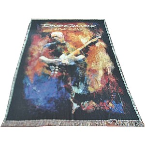 <span class=keywords><strong>BLEU</strong></span> PHOENIX <span class=keywords><strong>Vintage</strong></span> Psychédélique Licorne <span class=keywords><strong>Tapisserie</strong></span> 100% Coton Tissé Jacquard Ningbo Veken Mode En Gros Couvertures - Product Image 2