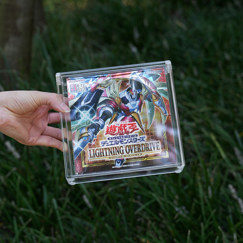 กำหนดเอง