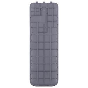 थोक ड्रोन पार्ट्स डीजी ओस्मो पॉकेट <span class=keywords><strong>3</strong></span> कैमरा के लिए मूल बैटरी कवर प्रतिस्थापन - Product Image 4