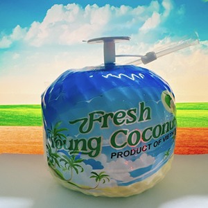 Saveurs exotiques - Product Image 5