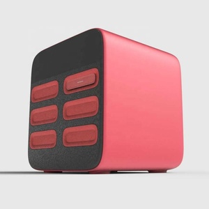 ¡Oferta! estación <span class=keywords><strong>de</strong></span> carga <span class=keywords><strong>de</strong></span> alquiler <span class=keywords><strong>de</strong></span> Banco <span class=keywords><strong>de</strong></span> energía para compartir 6 puertos - Product Image 3
