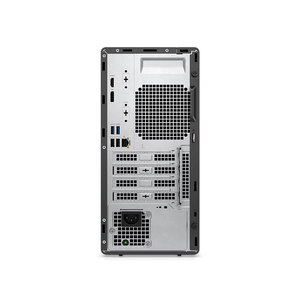 Computadora de Escritorio Optiplex 7010MT Tower I5 I7 I9 13.ª Generación 8G 1T, Disponible como Estación de Trabajo y para Juegos - Product Image 4