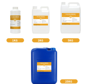 Aceite de Recarga para Difusor de Aroma de Hotel Cinco Estrellas, Fragancia Duradera, Pulverizador de Aroma, Difusor de Varillas de Plástico para Aromaterapia DIY - Product Image 4