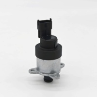 Vanne de commande de pompe à carburant SCV 0928400616 0928400617 0928400619 71754810 0928400648 0928400726 42578530