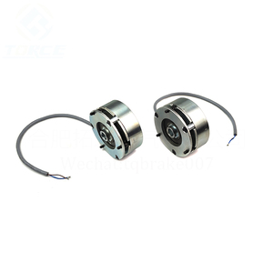 SANHWA อุปกรณ์ป้องกันไฟฟ้าดูดแบบแม่เหล็กไฟฟ้า ผลิตในจีน รุ่น TSB-094 99V สำหรับ SANHWA - Product Image 1