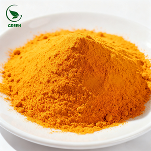 Fabricant de poudre liposoluble en vrac <span class=keywords><strong>Coenzyme</strong></span> Q10 liquide - Product Image 1