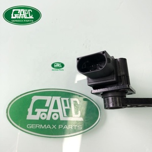 Voiture Arrière Droit Capteur De Hauteur LR020161 RQH500041 RQH500042 RQH500043 pour <span class=keywords><strong>Discovery</strong></span> 3 2006 - 2009 Range <span class=keywords><strong>Rover</strong></span> Sport 2005 - 2009 - Product Image 6