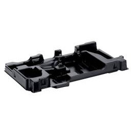 Metabo Inserto SGS 18 LTX Q 628919000 For Garden <b>Tools</b> <b>Accessories</b> - Product Image 3