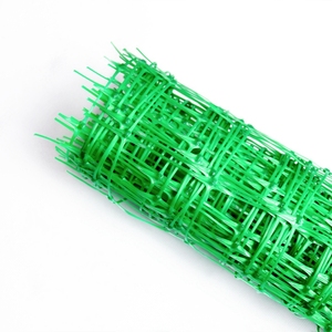 Lưới giàn leo cho cây leo năm <span class=keywords><strong>2025</strong></span>, lưới giàn vườn, lưới đỡ cây - Product Image 6
