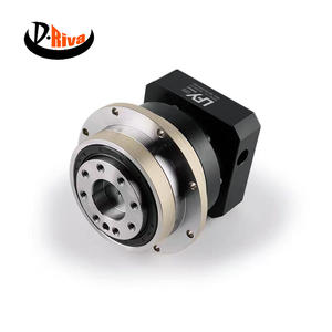 Caja de cambios planetaria de precisión de alta calidad Caja de cambios planetaria de alto par para transmisión de caja de cambios ev - Product Image 2