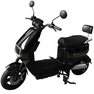 Directo de fábrica 48V 60V 20AH 800W 1000W 1200W <span class=keywords><strong>moto</strong></span> eléctrica motocicleta emopeds Scooter Eléctrico motocicleta - Product Image 1