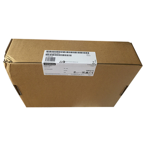 6AU1425-2AD00-0AA0 6AU1435-2AD00-0AA0 6AU1445-2AD00-0AA0 ตัวควบคุมการเคลื่อนที่แบบตั้งโปรแกรมได้สำหรับระบบอัตโนมัติ - Product Image 1