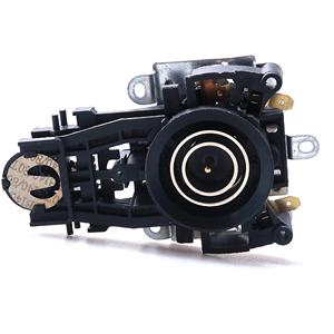 เข้ากันได้กับกาต้มน้ำไฟฟ้า Midea และ <span class=keywords><strong>Joyoung</strong></span> ขั้วต่อหัวต่อควบคุมอุณหภูมิฐาน - Product Image 3