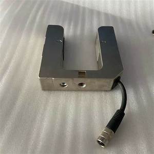 NEW-STOCK MAXCESS FIFE SE-42 SE-42R INFRARED LIGHT SENSOR - Product Image 2