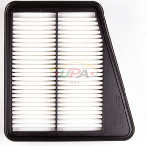 Filtro de aire de alta calidad 28113-J5100 28113 J5100 para Hyun-dai Ki-a 28113J5100 - Product Image 4