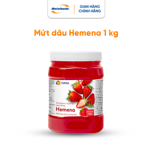 ท็อปปิ้งและไส้สตรอว์เบอร์รีพร้อมใช้สำหรับชีสเค้ก ไอศกรีม โยเกิร์ต แพนเค้ก วาฟเฟิล บริการจัดส่งอาหาร OEM ODM - Product Image 4