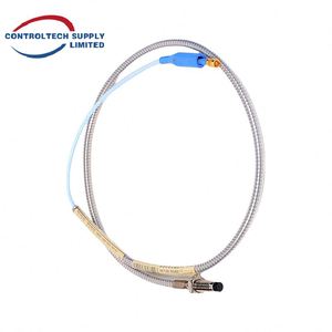 Bently Nevada 330104-000-040-10-02-05 3300ระบบทรานสดิวเซอร์ NSV - Product Image 2