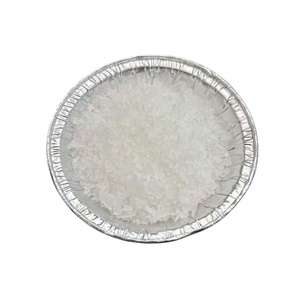 PVA2688/BP-26 granules d'alcool polyvinylique en poudre soluble dans l'eau de qualité médicale industrielle pour textile/céramique/impression 3D/bâtiment - Product Image 2