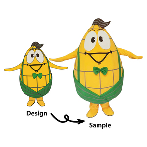 Sống Động Như Thật Dành Cho Người Lớn Kích Thước Phim Hoạt Hình Con Quái Vật Màu Đen Mèo Sang Trọng Cosplay Trang Phục Tùy Chỉnh <span class=keywords><strong>Leopard</strong></span> Thú Nhồi Bông Động Vật Linh Vật Trang Phục - Product Image 3