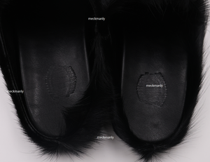 Chaussons d'extérieur légers pour la maison et les loisirs, personnalisation couleur, taille, LOGO, motif, personnalisation par le designer - Product Image 2