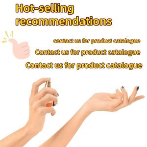 Ensemble cadeau <span class=keywords><strong>de</strong></span> <span class=keywords><strong>parfum</strong></span> arabe Dubai, très vendu, 2 pièces, 80 ml <span class=keywords><strong>de</strong></span> <span class=keywords><strong>parfum</strong></span> et 50 ml <span class=keywords><strong>de</strong></span> spray corporel, longue durée, arabe, pour une utilisation nocturne - Product Image 6