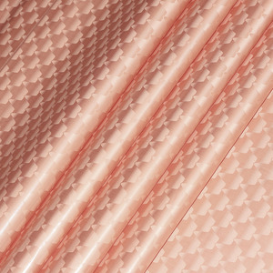 Brillant Autriche Qualité 2024 Bazin Riche <span class=keywords><strong>Tissu</strong></span> 10 Mètres Jacquard Guinée Brocade <span class=keywords><strong>Tissu</strong></span> 100% Coton Shadda Parfum - Product Image 4