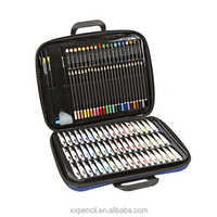 Kits de peinture écologiques pour enfants, en guise de récompenses pour les élèves du primaire, certifiés CE