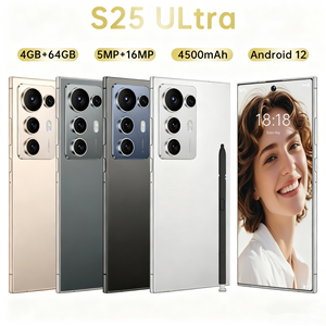 Teléfono Celular Desbloqueado LTE en Varios Colores, Android 14, Octa Core, 108MP, Lápiz Integrado, 16+256GB, Pantalla 4K de 8 Pulgadas, Individual - Product Image 2