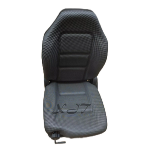 51221494 для автопогрузчика Jungheinrich ETV 114-120 - Product Image 2