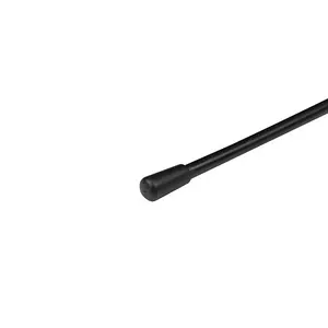 450-470MHz UHF VHF Whip Antenna For Wireless Radio And Walkie Talkie With SMA Male Or Female And TNC Male Connector